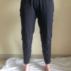 Arc’teryx Jogger Pants
